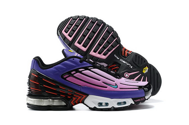 cheap women air max TN shoes 2021-7-10-003